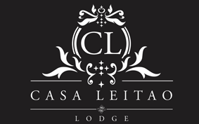 Casa Leitao Lodge Accommodation in Phalaborwa near Kruger 